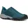 Scarpa Mojito GTX Petrol 37