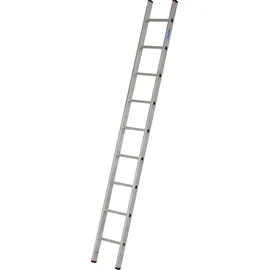 Krause Monto Sibilo 9 Sprossen (120519)