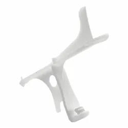 Grohe Hebel 43550 für Spülkasten
