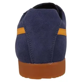 GOLA Harrier Herren Weite E Moonlight/Sun/Black 42