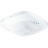 Steinel Präsenzmelder Schnittstelle COM1 HF 360