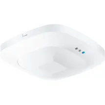 Steinel Präsenzmelder Schnittstelle COM1 HF 360