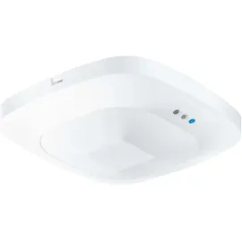 Steinel Präsenzmelder Schnittstelle COM1 HF 360