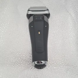 Braun Series 9 Pro+ 9515s