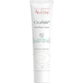 Avène Cicalfate+ Repairing Protective Cream 40 ml