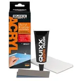 Quixx Acryl-Kratzer-Entferner 50 g