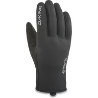 DaKine Dakine, Herren, Handschuhe, Blockade Infinium Handschuhe, Schwarz, (S)