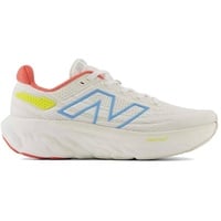 New Balance Fresh Foam X 1080 V13 