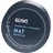Mat Modeler Wachs 20 ml