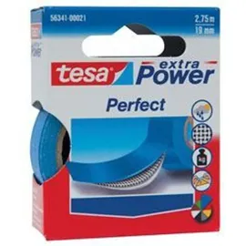 Tesa Gewebeband Extra Power Perfect 2,75 m x 19 mm 1 St.