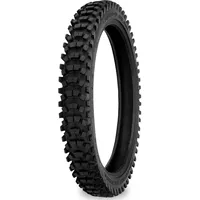 Shinko SR-520 Kids-Cross (TT) 2.50-12 33J Sommerreifen