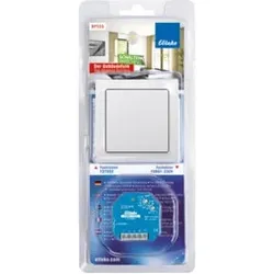Eltako Blister-Pack Schalten BPS55, 30000037
