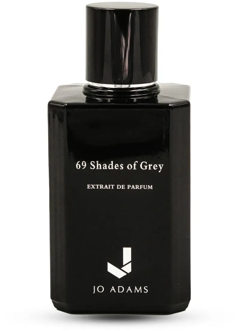 Jo Adams 69 Shades of Grey Extrait