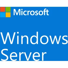 Fujitsu Microsoft Windows Server 2022 Standard 16 Core ROK Add-On ML