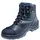 Atlas GTX 535 GORE-TEX S3 SRC DGUV W 10 Gr.36 schwarz