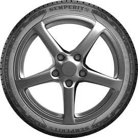 Semperit Allseason-Grip 2 235/60 R18 107W XL