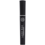 GL Beauty Lash Max Hyaluronic black 8,5 ml