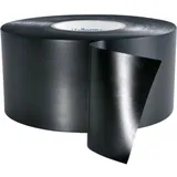 HellermannTyton Isolierband HelaTape Wrap 25 30 m x 50 mm 1 St.