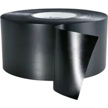 HellermannTyton Isolierband HelaTape Wrap 25 30 m x 50 mm 1 St.