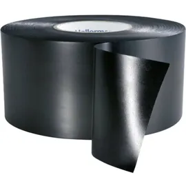 HellermannTyton Isolierband HelaTape Wrap 25 30 m x 50 mm 1 St.