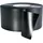 HellermannTyton Isolierband HelaTape Wrap 25 30 m x 50 mm 1 St.