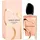 Giorgio Armani Sì Intense 2023 Eau de Parfum refillable 100 ml