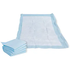 Meditrade BeeSana Comflock Super 60 x 90 cm 25 St.