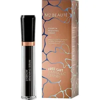 M2Beauté M2 BEAUTÉ Eyebrow Renewing Serum Summer Set