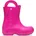 Crocs Crocs Pink Crush 22/23