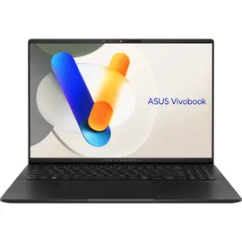 Asus Vivobook S 16 OLED Intel Core Ultra 7 155H 16 GB RAM 1 TB SSD Win11 Home