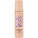 The Fox Tan 200 ml