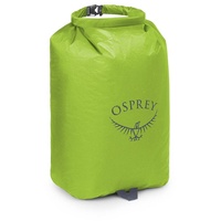 Osprey Ultralight Drysack 12L Limon