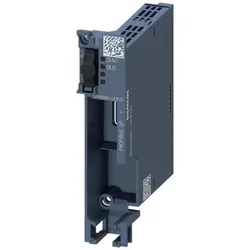 Siemens 3RW59800CP00 Kommunikationsmodul PROFIBUS