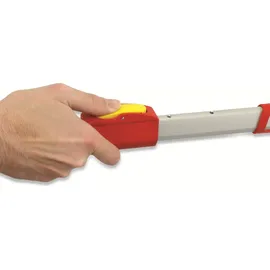 WOLF-Garten Astschere Power Cut RS 900 T