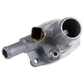 Wahler Thermostat, Kühlmittel