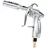 Benbow Ausblaspistole Venturidüse PRO 050