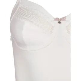 SUSA Body Santorin Beige 80C