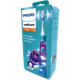 Philips Sonicare For Kids HX6322/04