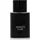 Giorgio Armani Code Men Eau de Toilette refillable 50 ml