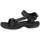 rambler black 39,5