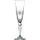 RCR Champagnerglas 0,16 l 6 St.