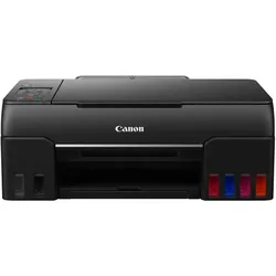 Canon PIXMA G650