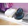 Philips PerfectCare Compact GC7846