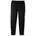 Brooks Herren Spartan Pant 2.0 schwarz