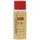 Abitima Clinic Dusch- & Badeöl 200 ml