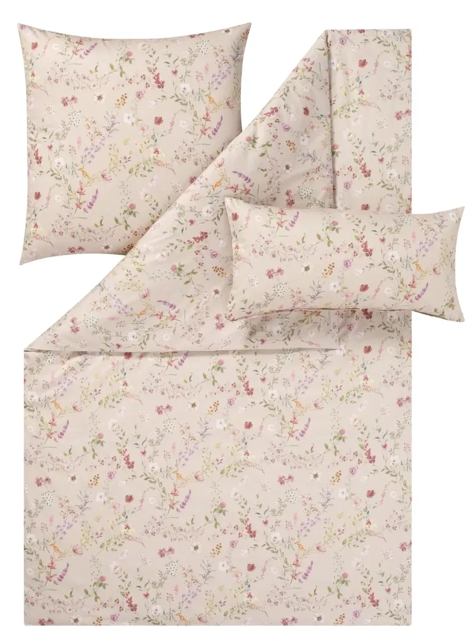 Estella Bettwäsche  DILARA - B/L ca. 135,00x200,00