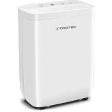 Trotec Luftentfeuchter TTK 27 E