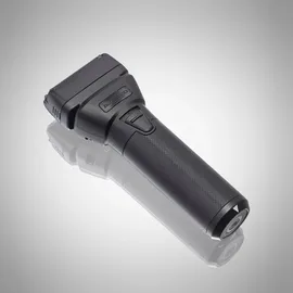 Babyliss Pro FXONE Schwarz