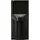 Captiva Workstation R72-640