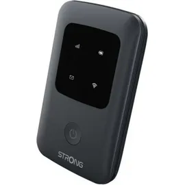 Strong 4GMIFI150C WLAN-Router